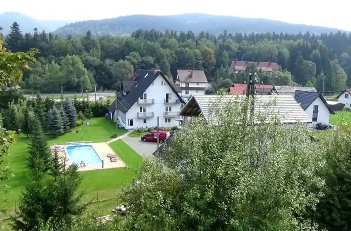 Zawoja (2)