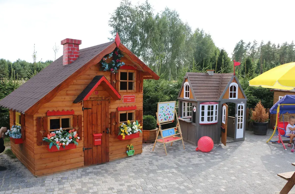 Zjawiskoland