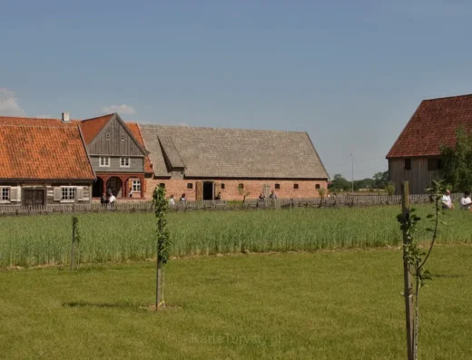 Zławieś Wielka