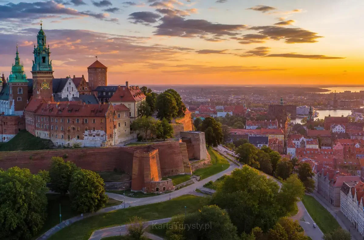 Trójmiasto