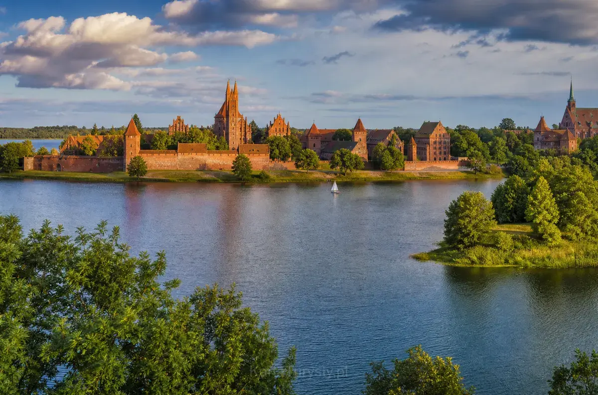Warmia