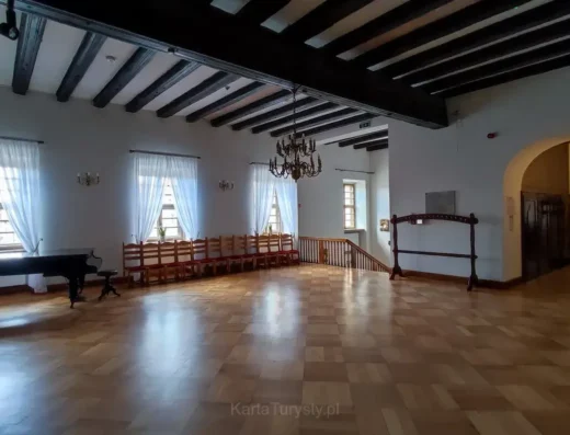 Museum of the Rawicz Region