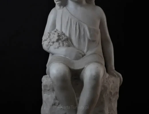 Muzeum Marcina Rożka – Oddział Muzeum Regionalnego w Wolsztynie