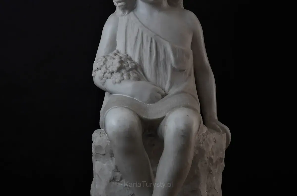 Muzeum Marcina Rożka – Oddział Muzeum Regionalnego w Wolsztynie
