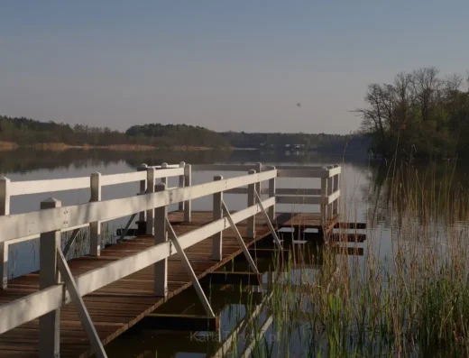 Park Wolsztyn